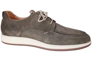 Berkelmans 2510079348 lage veterschoen