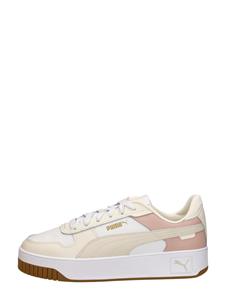 PUMA Sneakers Carina Street