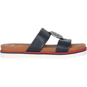 Ara Teenslippers  Alicante