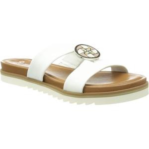 Ara Teenslippers  Alicantes