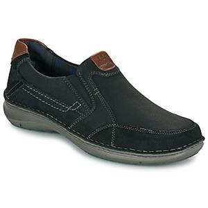 Josef Seibel Instappers  NEW ANVERS 01