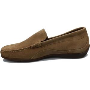 Mephisto Instappers  Edesio