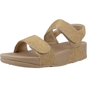 FitFlop Sandalen  GA2 A94