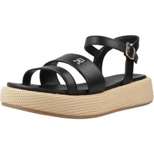 Tommy Hilfiger Sandalen  ERIKA