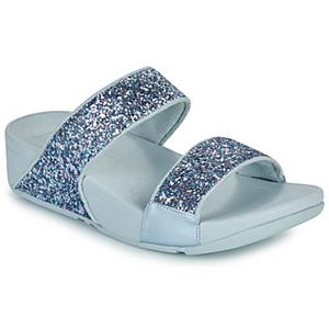 FitFlop Sandalen  LULU GLITTER