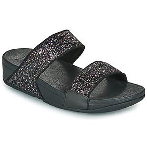 FitFlop Sandalen  LULU GLITTER