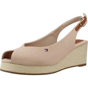 Tommy Hilfiger Sandalen  FW0FW08595