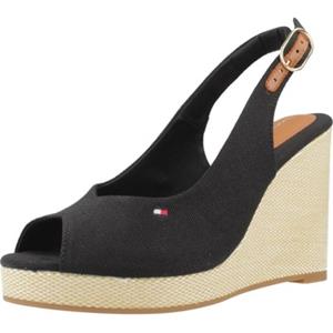 Tommy Hilfiger Sandalen  FW0FW08597