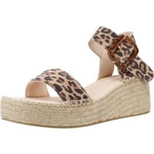 Macarena Sandalen  ANISA12