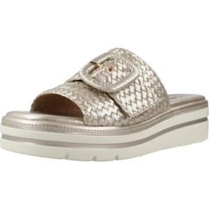 Carmela Sandalen  162251C