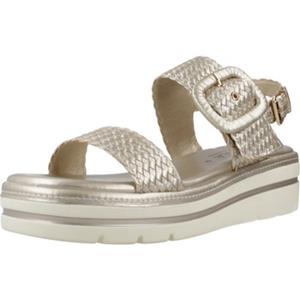 Carmela Sandalen  162252C