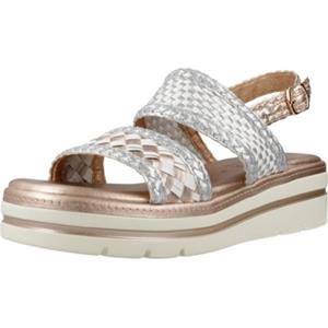 Carmela Sandalen  162255C