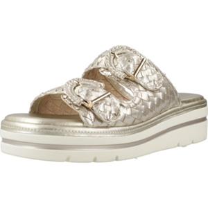 Carmela Sandalen  162335C