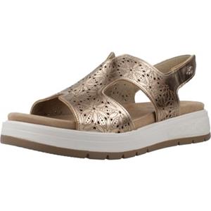 Fluchos Sandalen  F2007