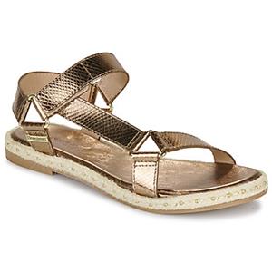 Les Tropéziennes par M Belarbi Sandalen  HIPSNAKE