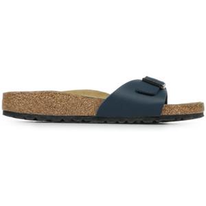 Birkenstock Sandalen  Madrid Bs
