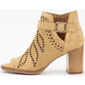 Alpe Sandalen  32976