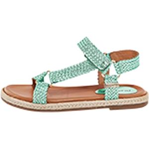 Les Tropéziennes par M Belarbi Sandalen  251519