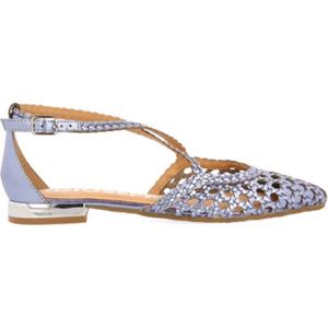 Gioseppo Sandalen  Leskovic ballerina's 71180