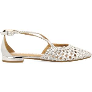Gioseppo Sandalen  Leskovic ballerina's 71180