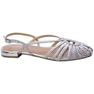 Gioseppo Sandalen  465271