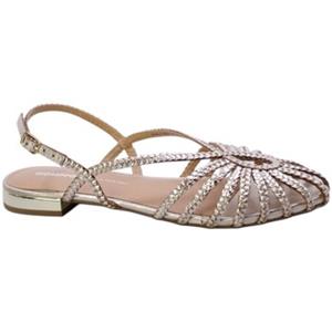 Gioseppo Sandalen  465272