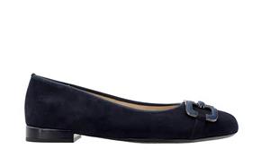 Ara Siena