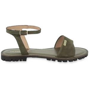 Les Tropéziennes par M Belarbi Sandalen  HEVY