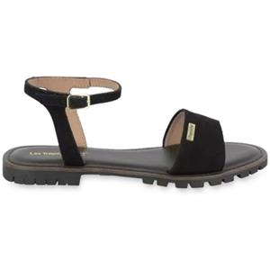 Les Tropéziennes par M Belarbi Sandalen  HEVY