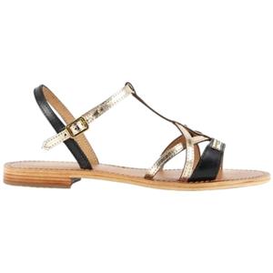 Les Tropéziennes par M Belarbi Sandalen  HIRONELA