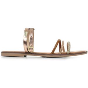 Les Tropéziennes par M Belarbi Sandalen  HOCTY