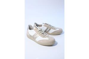 Gabor 63.300.12 sneakers
