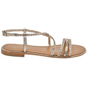 Les Tropéziennes par M Belarbi Sandalen  HOMAGE