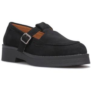La Modeuse Mocassins  74025_P175053