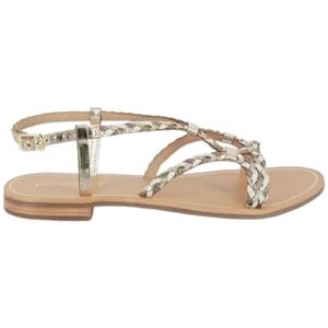 Les Tropéziennes par M Belarbi Sandalen  HOMARIE