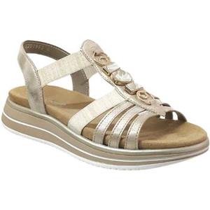 Remonte Sandalen  D1J60