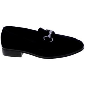 Kharisma Mocassins  346101