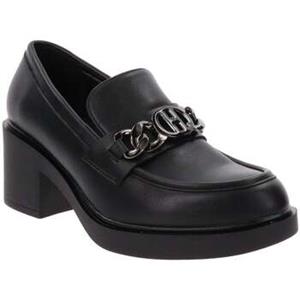 Queen Helena Mocassins  X31-80