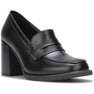 La Modeuse Mocassins  74012_P174974