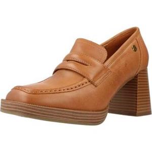 Carmela Mocassins  143829C