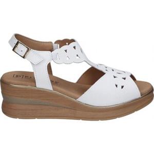 Pitillos Sandalen  10351