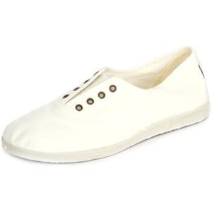 Natural World Eco Mocassins  -