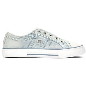 S.Oliver Mocassins  -