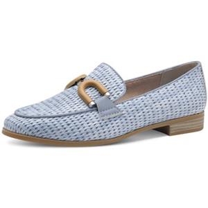 Marco tozzi Mocassins  -