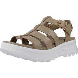 Panama Jack Sandalen  NAILA B4