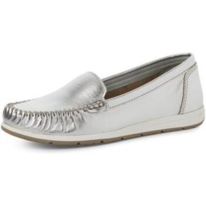 Marco tozzi Mocassins  -