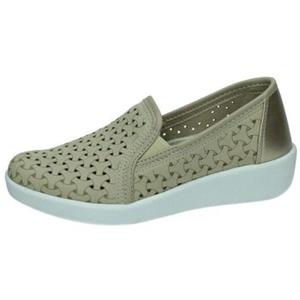 Doctor Cutillas Mocassins  -