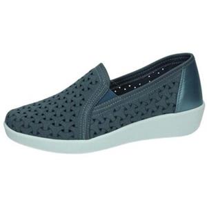 Doctor Cutillas Mocassins  -