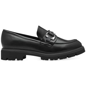 Marco tozzi Mocassins  22470043