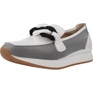 The Happy Monk Mocassins  VANITY 011